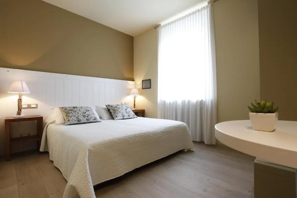 Hotel Liberty-1
