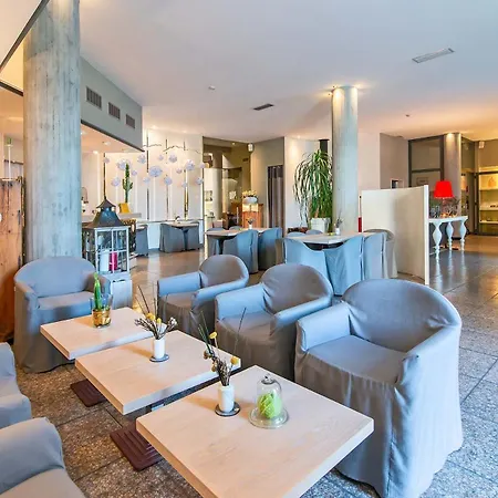Hotel Liberty-2